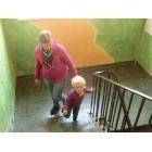 2016_05_03_lll_anette (5).jpg